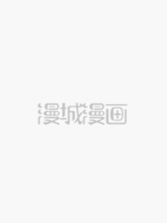 旧夫新约
